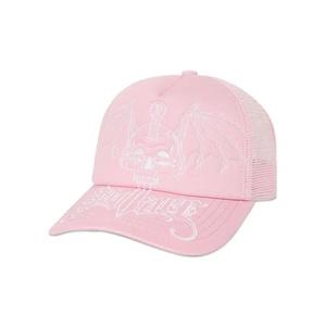 Верхняя одежда Palace Evil Palace Trucker 'Lush Flush'