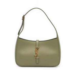 Сумка на плечо Smooth Calfskin Le 5 a 7 (2021 год)