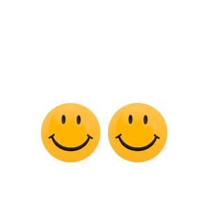 Серьги из коллаборации с Smiley®