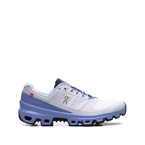 Кроссовки Cloudventure Artic