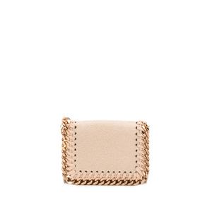 Кошелек Falabella