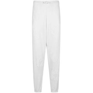 Спортивные брюки Mono Cotton Wreath