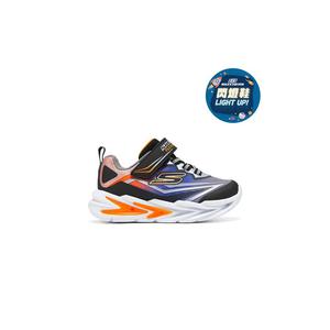 FLEX-GLOW ULTRA