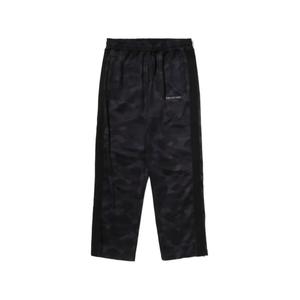 Спортивные брюки Color Camo