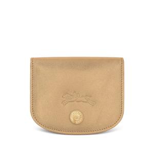 Картхолдер Le Pliage Xtra