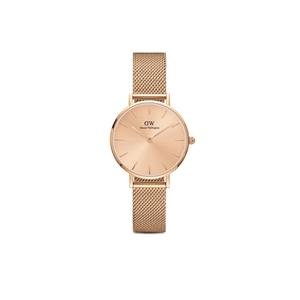 Наручные часы Petite Unitone 28 мм