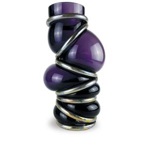 Ваза Chain Ring
