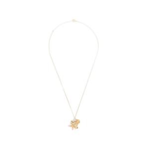 Колье Sagittarius