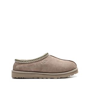 Слиперы Tasman Oyster