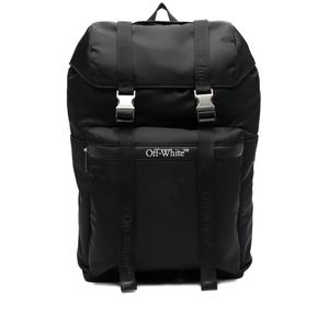 Рюкзак Outdoor