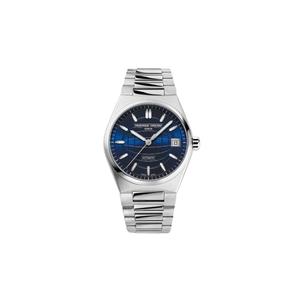 Наручные часы Highlife Ladies Automatic 34 мм