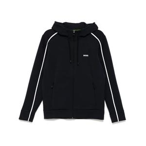Толстовка Saggy 1 Full Zip