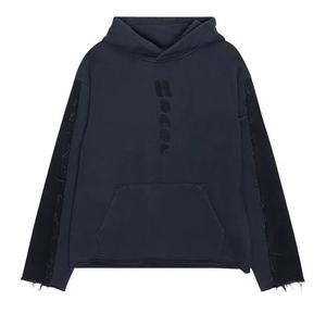 Джинсовые куртки Honor The Gift Denim The Gift Jacket 'Black'