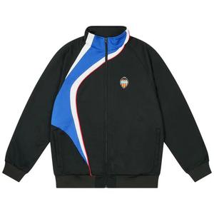 Куртки Track Jackets Palace Palencia Track Jacket 'Black'