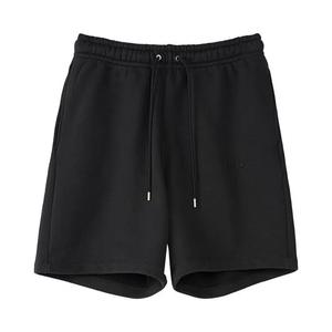 Шорты Air Jordan Wordmark Short «Off Black/Medium Olive»