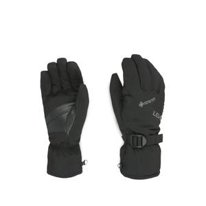 Перчатки Freelander GORE-TEX