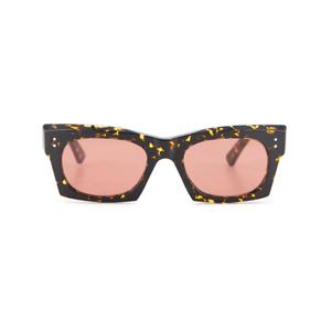 Солнцезащитные очки Marni