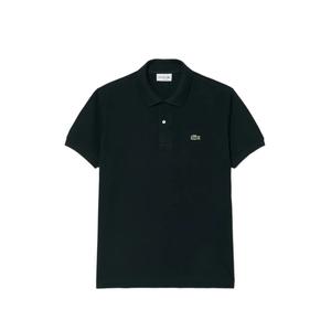 Рубашка поло Classic Fit Original с логотипом