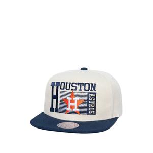 Бейсболка Houston Astros