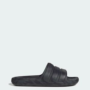 Сланцы Adilette Flow