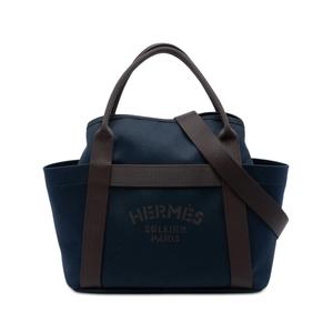 Сумка-сэтчел Toile Sac de Pansage Grooming Bag (2024 год)
