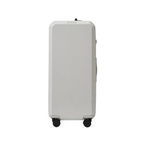Чемодан Tela 100 Trunk Plus