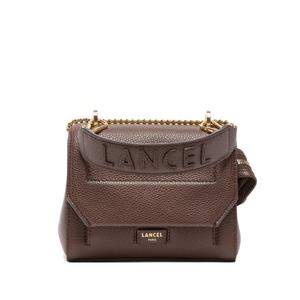 Маленькая сумка на плечо Ninon De Lancel