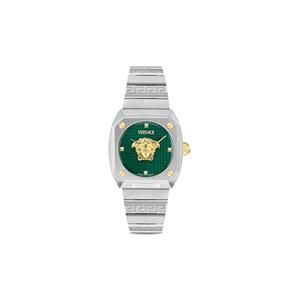 Наручные часы Medusa Head 35 мм