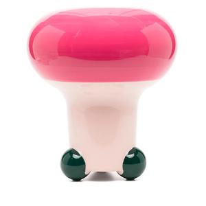 Ваза Mushroom