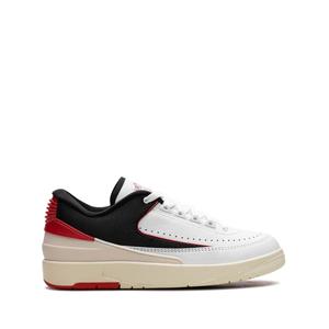 Кроссовки Air Jordan 2 Low Chicago Twist