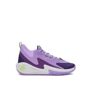 Curry 3Z 25 SDE Кроссовки