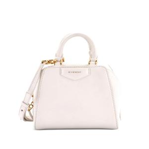 Сумка через плечо Antigona Cube Bag