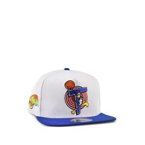 Шляпа 9FIFTY A-Frame Space Jam