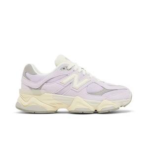 Кроссовки New Balance 9060 Big Kid 'December Sky'