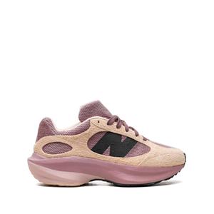 Кроссовки WRPD Runner Pastel Pack