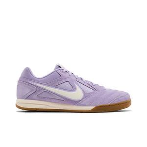 Скейтбординг для повседневной носки Nike Gato 'Hydrangeas'