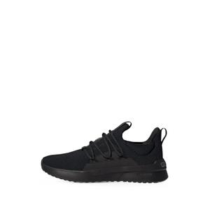 Кроссовки Lite Racer Adapt 5.0