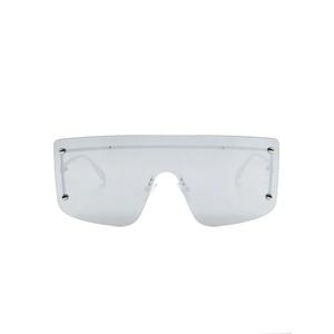 Солнцезащитные очки Spike Studs Mask