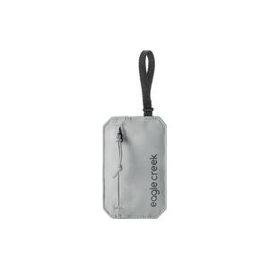 Eagle Creek Undercover Скрытый карман с RFID-защитой (Storm Grey)