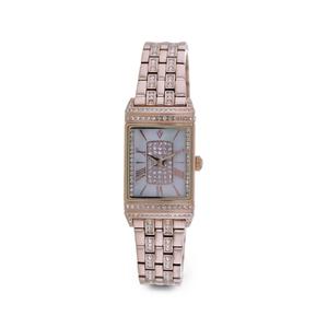 Наручные часы Amara 34 мм