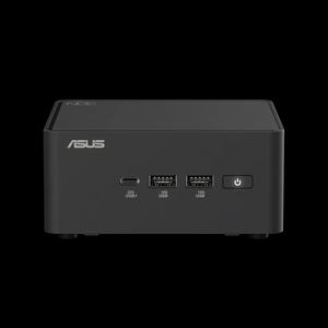 ASUS NUC 15 Pro Tall Ultra 5 базовая система - RNUC15CRHU500000I
