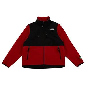 Пуховики The North Face 1995 Casentino Denali Jacket 'TNF Red'