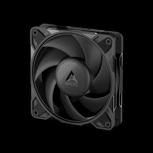 ARCTIC P12 Pro LN 120mm вентилятор - Black