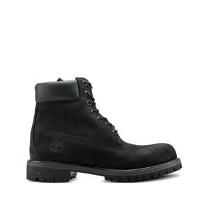 Ботинки 6-Inch Premium Waterproof Black