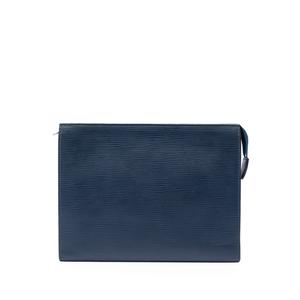 Клатч Epi Toiletry Pouch 26 (2017 год)