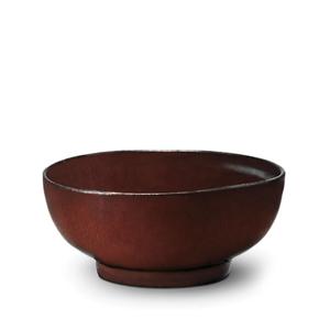 Фарфоровая миска Terra (9 см)