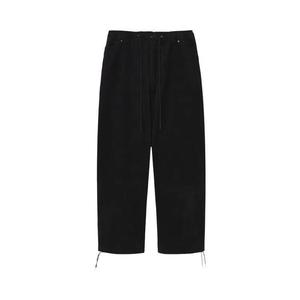 MAGIC STICK Ez Painter Pants 'Черный'