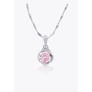Подвеска Vinstella Blossom Pink