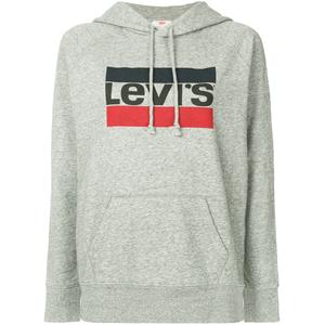 Толстовка с капюшоном 'Sportswear'