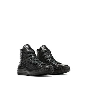 Кеды Chuck 70 Hi